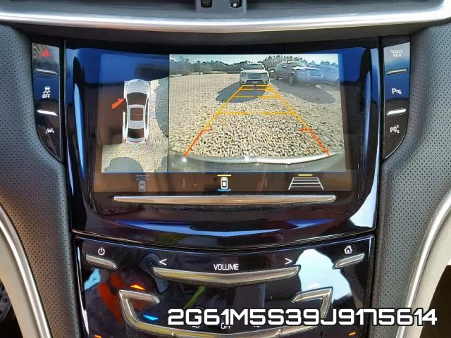 2G61M5S39J9175614