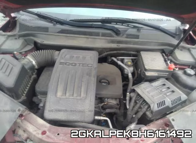 2GKALPEK8H6161492_10.webp