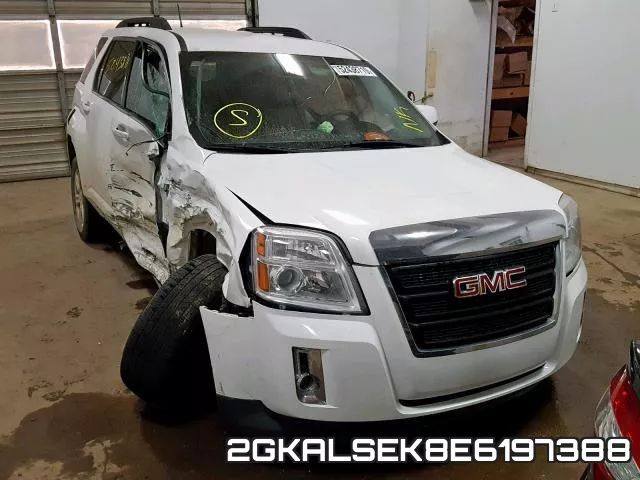 2GKALSEK8E6197388