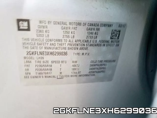 2GKFLNE3XH6299036_10.webp