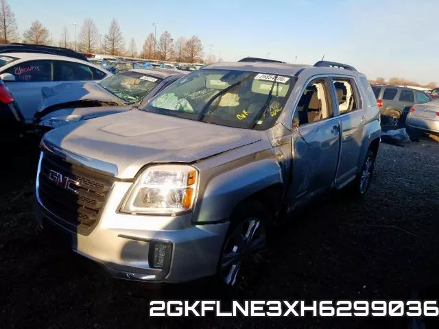 2GKFLNE3XH6299036_2.webp