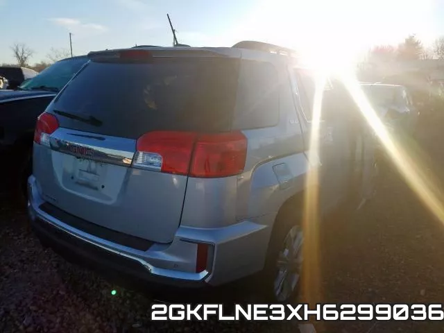 2GKFLNE3XH6299036_4.webp
