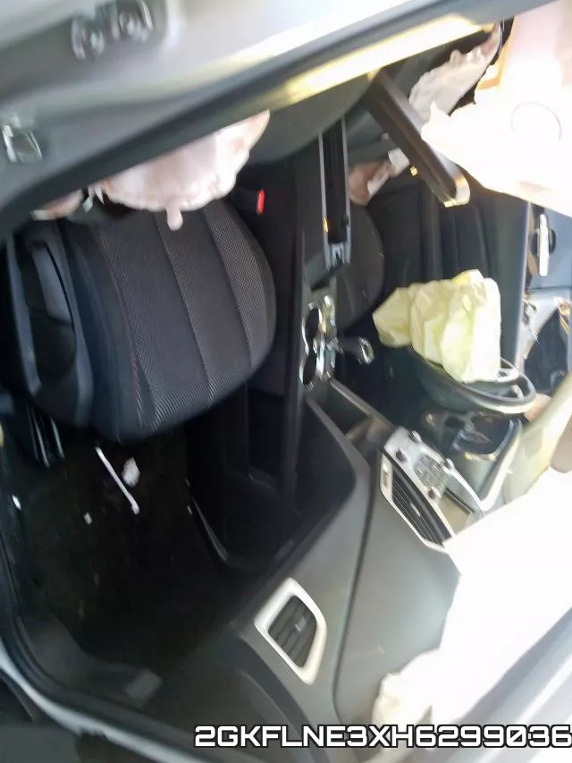 2GKFLNE3XH6299036_5.webp