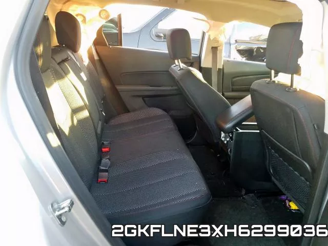 2GKFLNE3XH6299036_6.webp