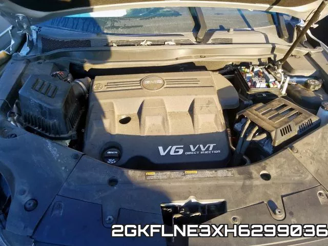 2GKFLNE3XH6299036