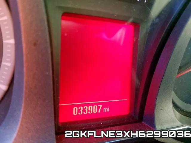 2GKFLNE3XH6299036_8.webp