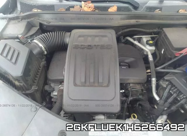 2GKFLUEK1H6266492_10.webp