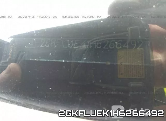 2GKFLUEK1H6266492_9.webp