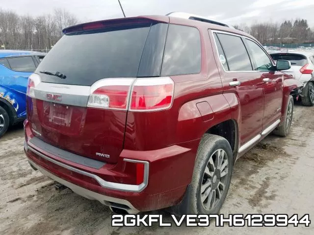 2GKFLVE37H6129944