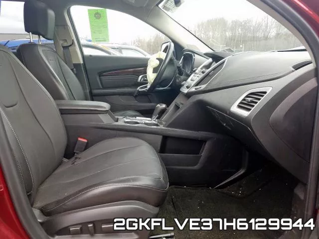 2GKFLVE37H6129944_5.webp