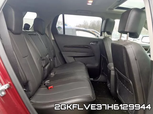 2GKFLVE37H6129944_6.webp