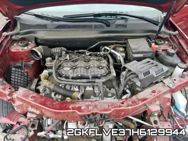 2GKFLVE37H6129944_7.webp