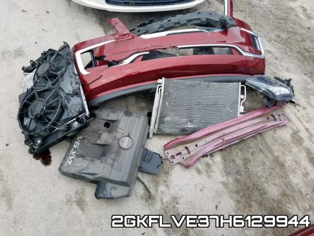 2GKFLVE37H6129944_9.webp