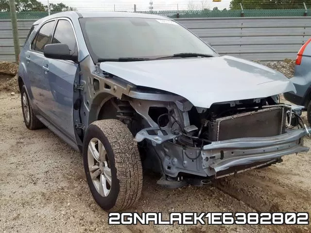 2GNALAEK1E6382802