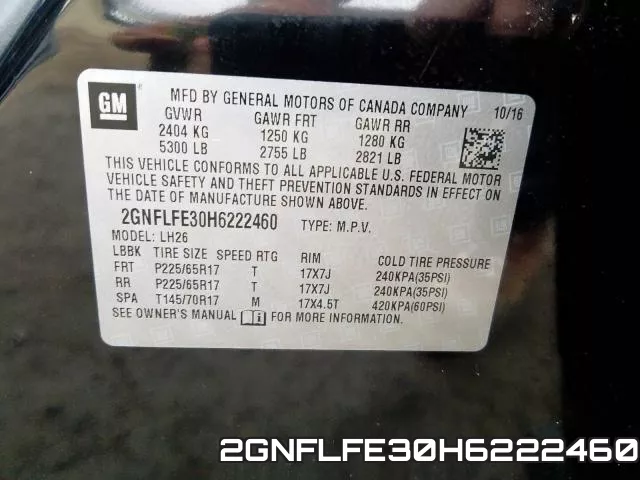 2GNFLFE30H6222460_10.webp