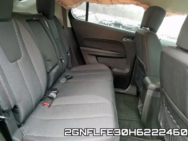 2GNFLFE30H6222460_6.webp