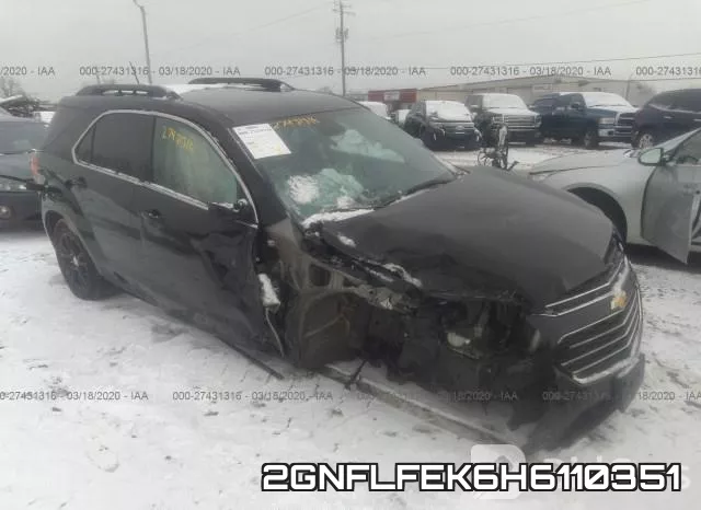 2GNFLFEK6H6110351_1.webp