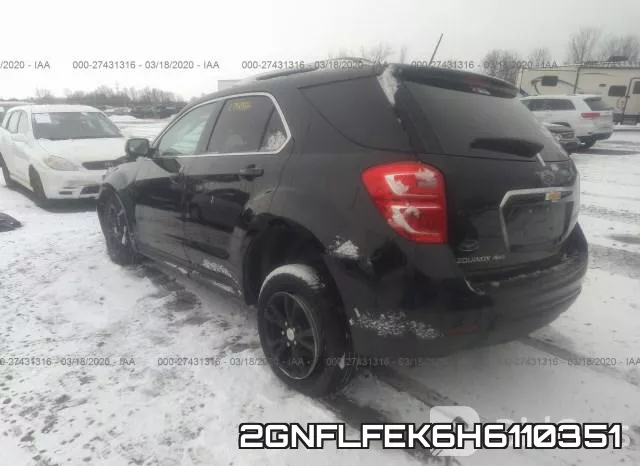 2GNFLFEK6H6110351_3.webp