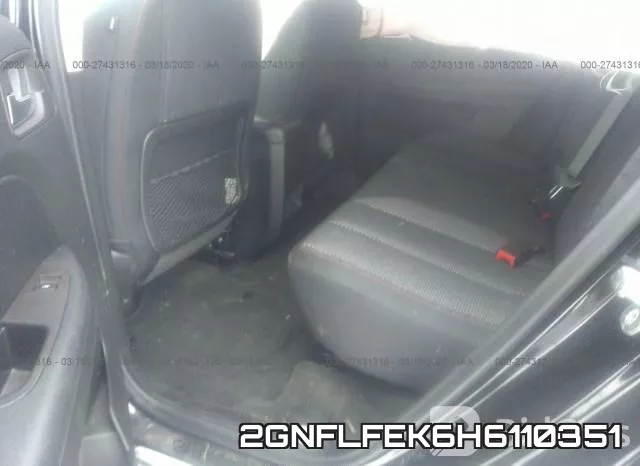 2GNFLFEK6H6110351_8.webp