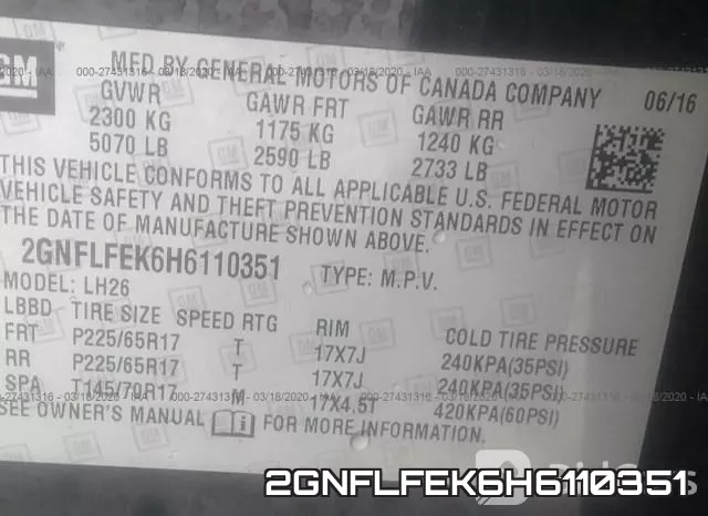 2GNFLFEK6H6110351_9.webp