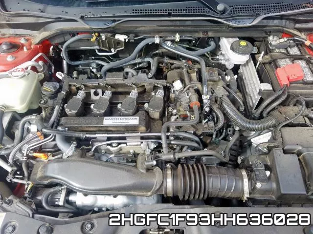 2HGFC1F93HH636028_7.webp