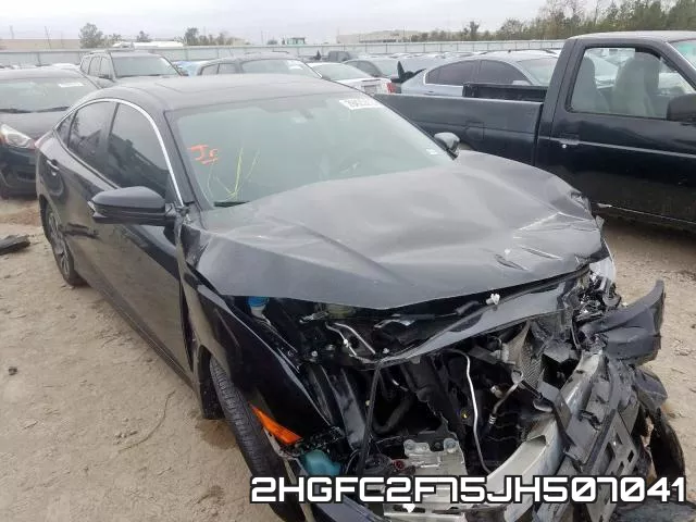 2HGFC2F75JH507041_1.webp