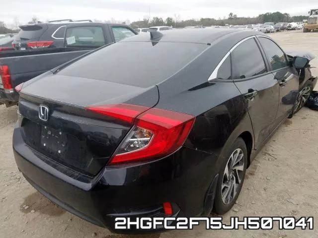 2HGFC2F75JH507041_4.webp