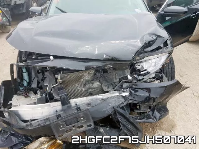 2HGFC2F75JH507041_7.webp