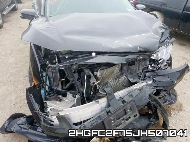 2HGFC2F75JH507041_9.webp