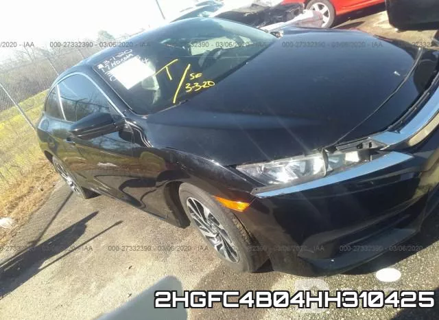 2HGFC4B04HH310425_1.webp