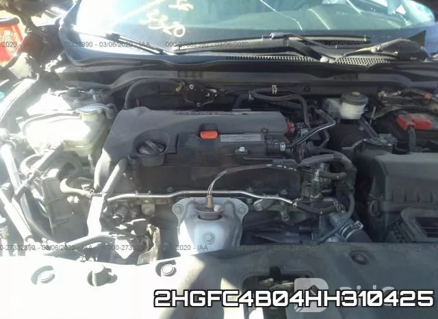 2HGFC4B04HH310425_10.webp