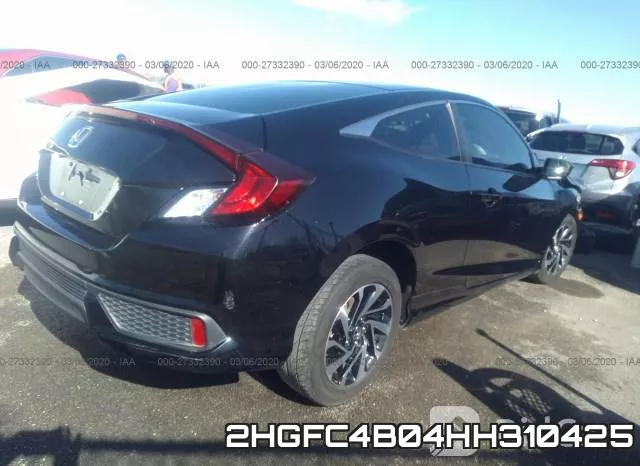 2HGFC4B04HH310425_4.webp