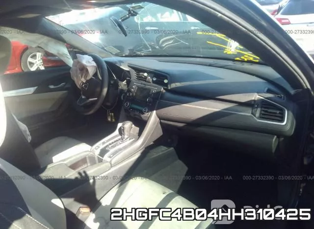 2HGFC4B04HH310425_5.webp