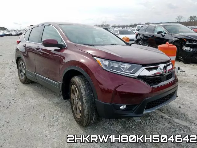 2HKRW1H80KH504642_1.webp