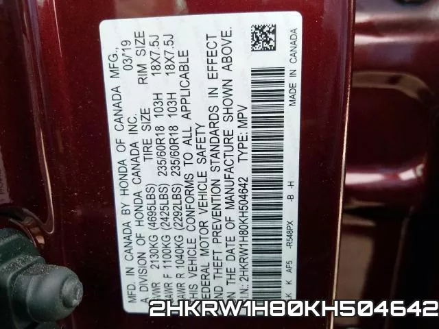 2HKRW1H80KH504642_10.webp