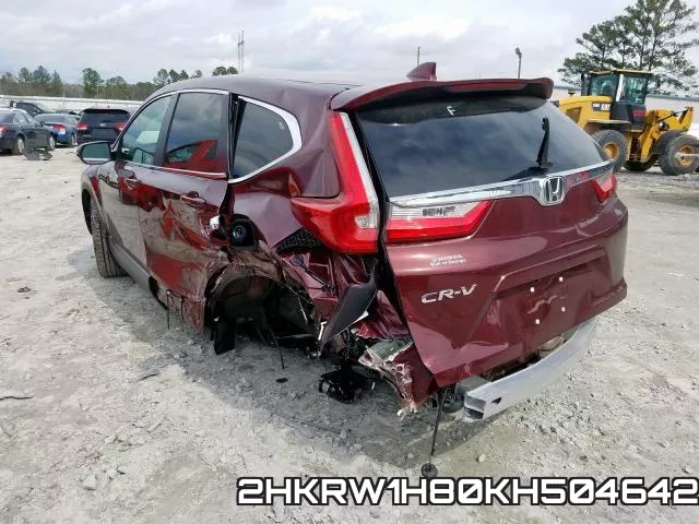 2HKRW1H80KH504642_3.webp