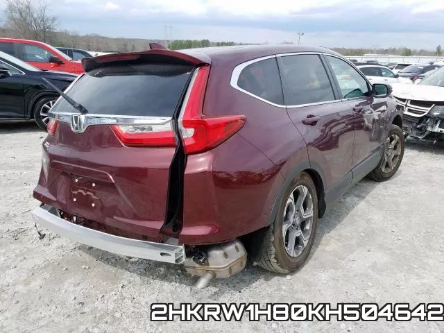 2HKRW1H80KH504642_4.webp