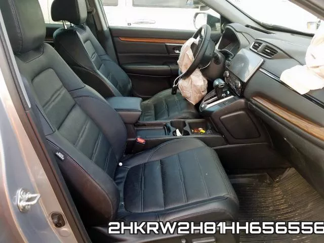2HKRW2H81HH656556_5.webp