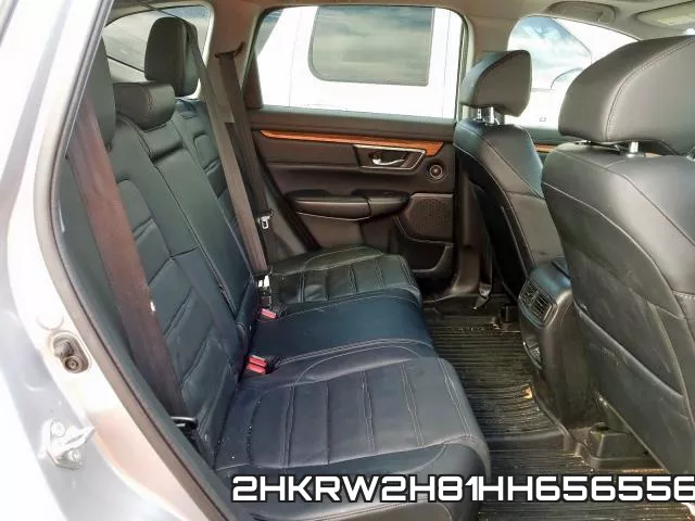 2HKRW2H81HH656556_6.webp