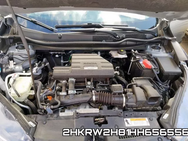 2HKRW2H81HH656556_7.webp