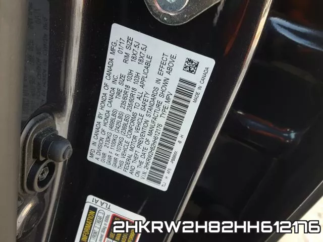 2HKRW2H82HH612176_10.webp