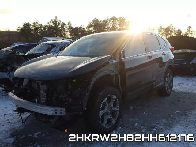 2HKRW2H82HH612176_2.webp