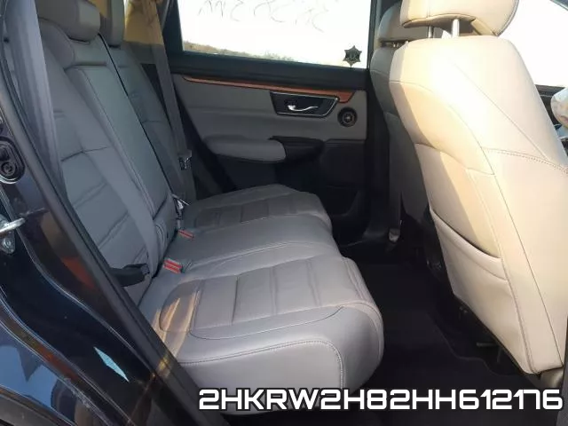 2HKRW2H82HH612176_6.webp