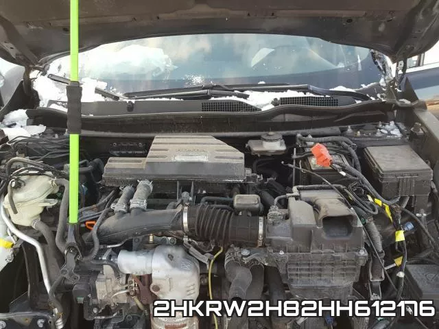 2HKRW2H82HH612176_7.webp