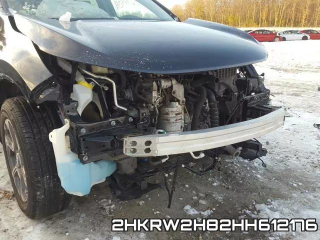 2HKRW2H82HH612176_9.webp