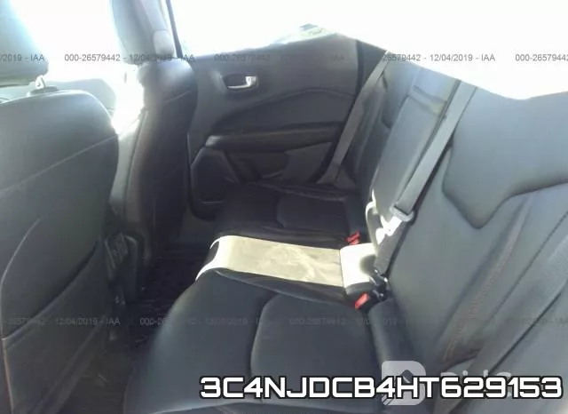 3C4NJDCB4HT629153_8.webp