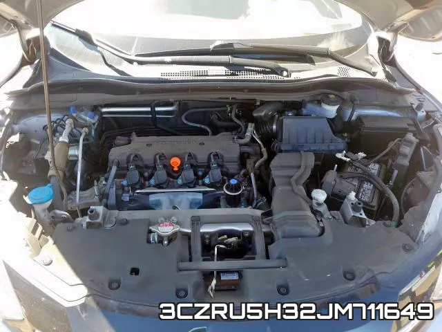 3CZRU5H32JM711649_7.webp