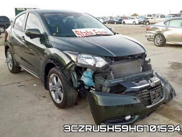 3CZRU5H59HG701534_1.webp