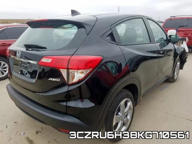 3CZRU6H38KG710561