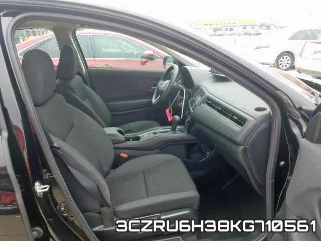3CZRU6H38KG710561_5.webp